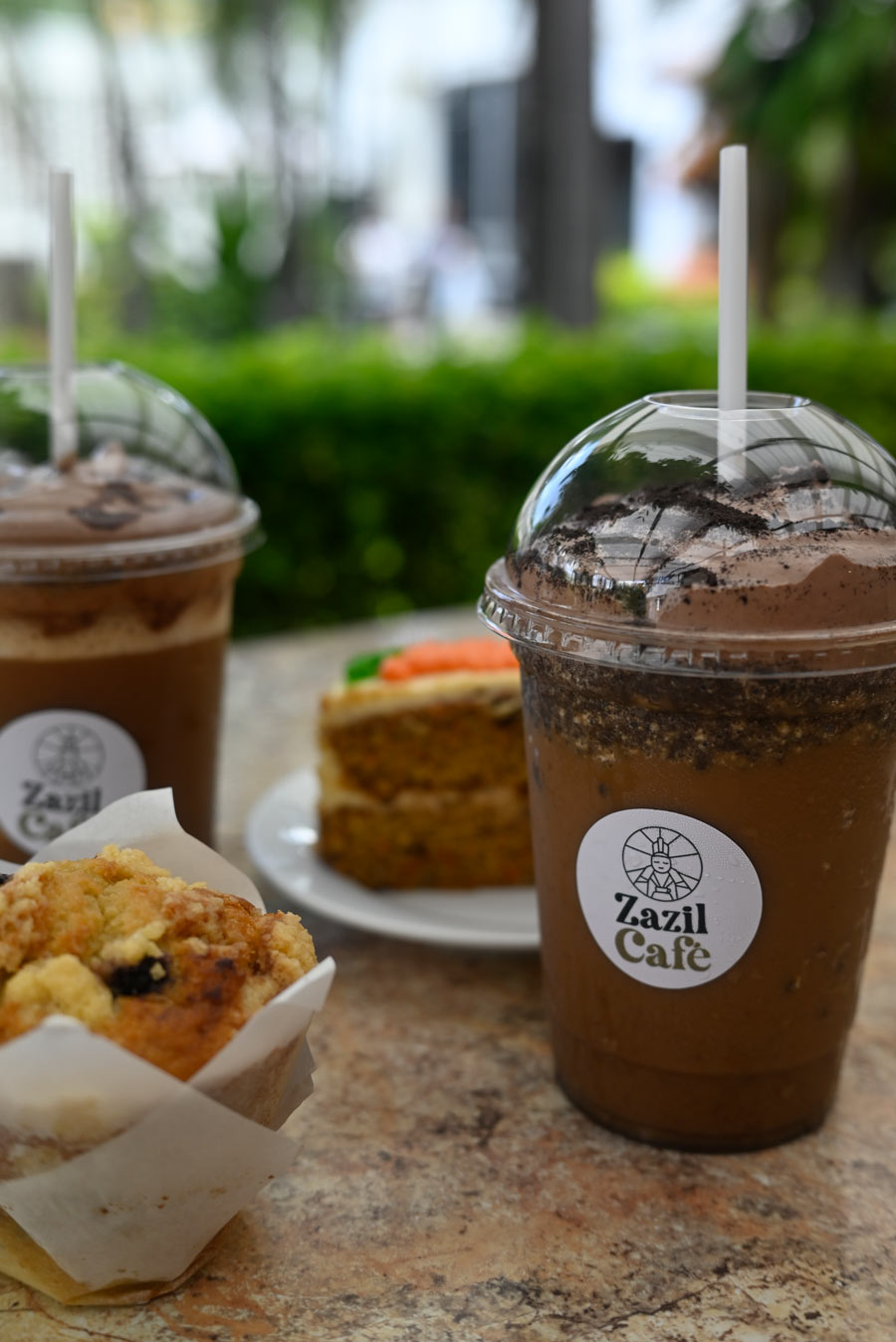 cafe-zazil1