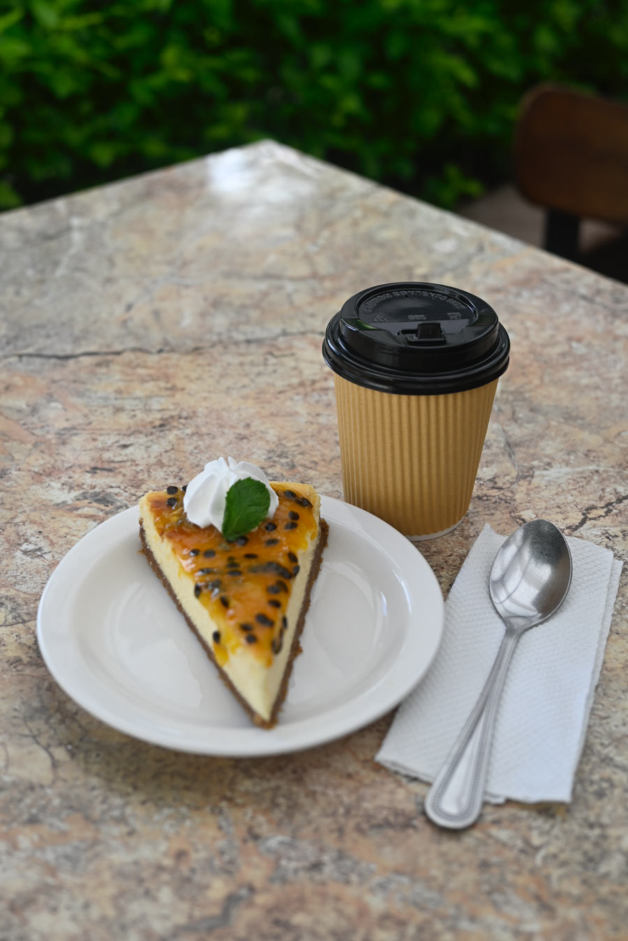 cafe-zazil3